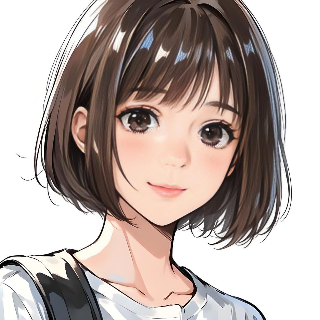 初恋小白鼠